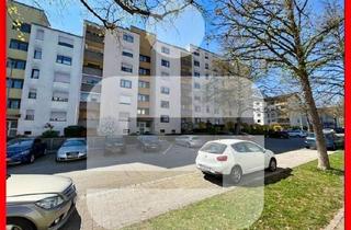 Wohnung kaufen in 79761 Waldshut-Tiengen, Waldshut-Tiengen - 3- Zimmer-Eigentumswohnung in Waldshut-Bergstadt