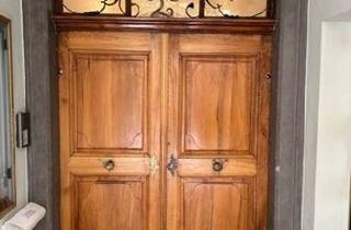 Haus kaufen in 88131 Lindau, Lindau - FLAGGSCHIFF - 1A Fußgängerzone