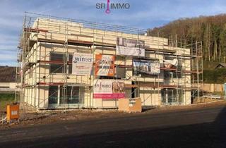 Wohnung kaufen in 54675 Körperich, Körperich - Ihr neues Zuhause an der Grenze zu Luxemburg