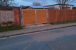 Einfamilienhaus kaufen in 06429 Nienburg, Nienburg (Saale) - Einfamilienhaus bei Könnern