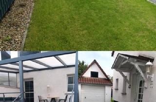 Einfamilienhaus kaufen in 35625 Hüttenberg, Hüttenberg - HAUS ZU VERKAUFEN