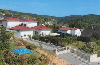 Einfamilienhaus kaufen in 56170 Bendorf, Bendorf - gehobenes Einfamilienhaus mit Pool, Kamin & Klimaanlage