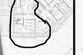 Wohnung kaufen in 87719 Mindelheim, Mindelheim - Helle 3-Zimmer-DG-Wohnung in Mindelheim