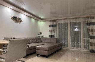 Wohnung kaufen in 58453 Witten, Witten - 4-Zimmer-Eigentumswohnung (provisionsfrei) in 58453 Witten