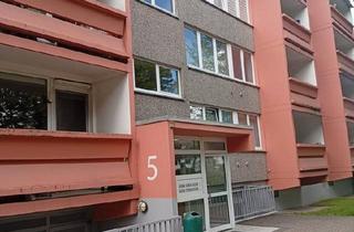 Wohnung kaufen in 53797 Lohmar, Lohmar - Apartment in Lohmar bei Köln - vermietet & sofort Rendite