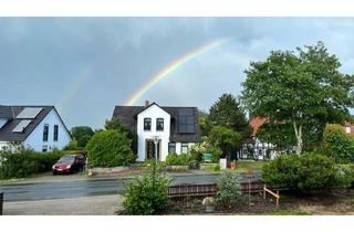 Haus kaufen in 31249 Hohenhameln, Hohenhameln - Provisionsfrei* Wellness Oase in Bierbergen. Ein-Zweifamilienhaus für Naturliebhaber mit 9,9 kW Solaranlage, großen Garten, Natur Pool, Sauna und Jacuzzi Provisionsfrei