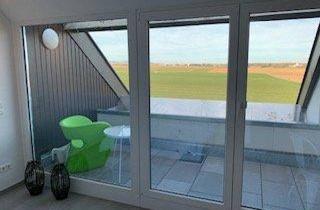 Wohnung kaufen in 74223 Flein, Flein - Kapitalanlage oder Eigennutzung: Charmante 1,5 Zimmer-Wohnung