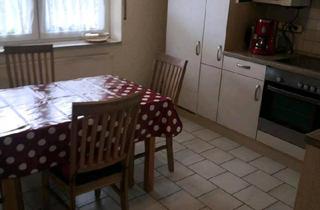 Wohnung kaufen in 34305 Niedenstein, Niedenstein - Eigentumswohnung in Niedenstein