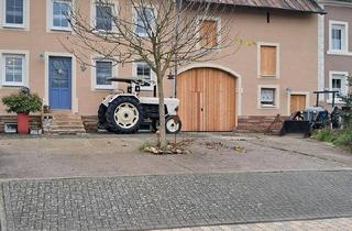 Bauernhaus kaufen in 54298 Welschbillig, Welschbillig - Bauernhaus