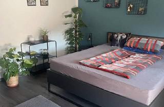 Wohnung kaufen in 84547 Emmerting, Emmerting - Erdgeschosswohnung mit eigenen Garten