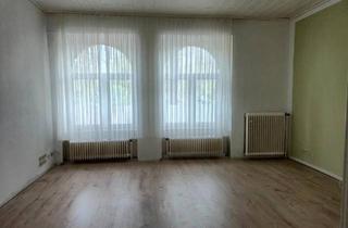 Wohnung kaufen in 30453 Hannover, Hannover - 4?Zimmer?Wohnung in Hannover Linden Mitte - provisionsfrei