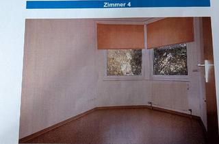 Wohnung kaufen in 31840 Hessisch Oldendorf, Hessisch Oldendorf - Gepflegte 4-Zimmer-Eigentumswohnung in ruhiger Lage von Hessisch