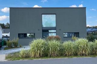 Einfamilienhaus kaufen in 15806 Zossen, Zossen - Einfamilienhaus