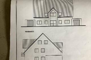 Wohnung kaufen in 46499 Hamminkeln, Hamminkeln - Eigentumswohnung in Hamminkeln-Mehrhoog