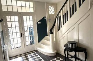 Haus kaufen in 48599 Gronau, Gronau (Westfahlen) - Charmant und stilvoll wohnen im Herzen von Gronau- OHNE PROVISION