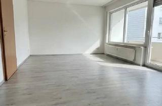 Wohnung kaufen in 74363 Güglingen, Güglingen - 3-Zimmer-Wohnung mit viel Potenzial