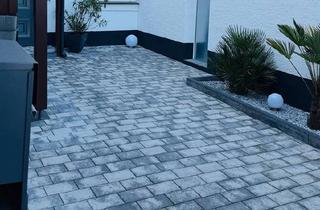 Loft kaufen in 76467 Bietigheim, Bietigheim - Loft-Wohnung + Studiohaus | 185m² | 3 Terrassen und vieles mehr??