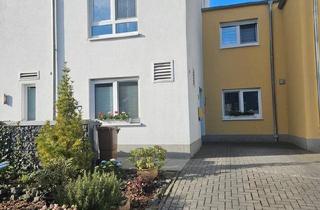 Reihenhaus kaufen in 49191 Belm, Belm - Modernes Reihenhaus