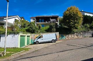 Haus kaufen in 71579 Spiegelberg, Spiegelberg - Haus zu verkaufen