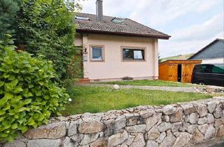 Doppelhaushälfte kaufen in 76534 Baden-Baden, Baden-Baden - (DHH) Doppelhaushälfte Haus Provisionsfrei! Wohnen auf 3 Ebenen!