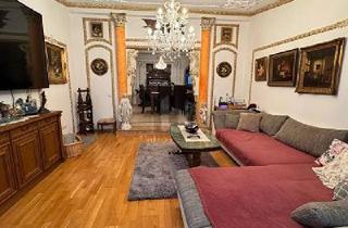 Haus kaufen in 72770 Reutlingen, Reutlingen - FAMILIENTRAUM MIT GARTEN, GARAGE & STELLPLATZ