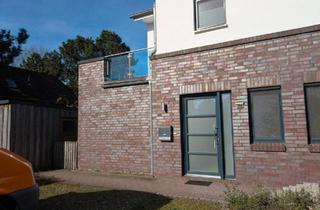 Wohnung kaufen in 21380 Artlenburg, Artlenburg - Mit dem Strand fast vor der Tür!