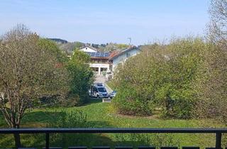 Wohnung kaufen in 85560 Ebersberg, Ebersberg - Provisionsfrei Wohnen im Grünen - Großzügige 5-Zimmer-Wohnung mit