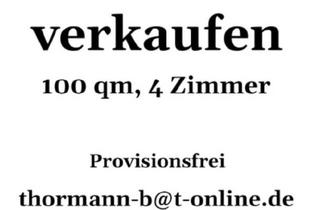 Einfamilienhaus kaufen in 21449 Radbruch, Radbruch - Einfamilienhaus - Barrierearm - mit Erbpacht