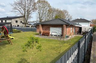 Haus kaufen in 49624 Löningen, Löningen - Bungalow in top Lage !!!