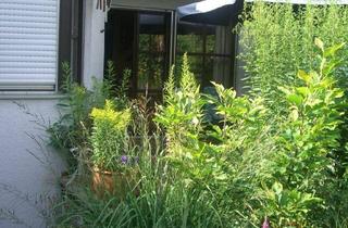 Doppelhaushälfte kaufen in 91459 Markt Erlbach, Markt Erlbach - Doppelhaushälfte Markt Erlbach, BJ 1990