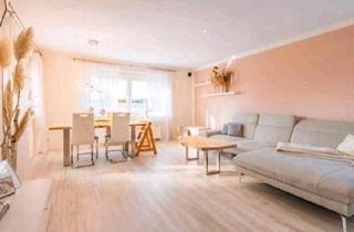 Einfamilienhaus kaufen in 14550 Groß Kreutz, Groß Kreutz (Havel) - Einfamilienhaus 480.000 ? | provisionsfrei | Groß Kreutz OT Götz