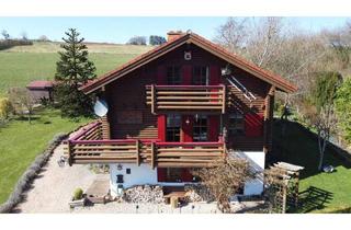 Haus kaufen in Auf Dem Rüppchen 26, 54574 Kopp, Kopp - Haus in Kopp