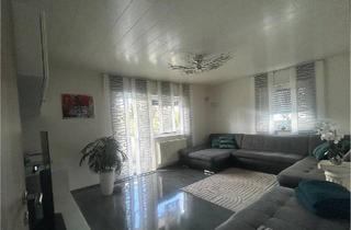 Haus kaufen in 97957 Wittighausen, Wittighausen - Freistehendes Ein- bis Zweifamilienhaus in Unterwittighausen