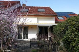 Haus kaufen in 66346 Püttlingen, Püttlingen - Wohnhaus in Völklingen zu verkaufen