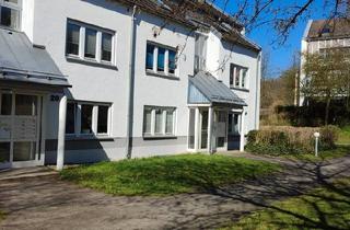 Wohnung kaufen in 09224 Chemnitz, Chemnitz - Grüna-Hexenberg Maissonett Dachgeschoß komplett Neu Saniert