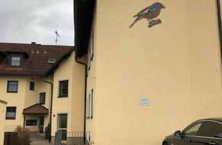 Wohnung kaufen in 91074 Herzogenaurach, Herzogenaurach - 3 Zimmerwohnung mit 76 Qm in Heßdorf