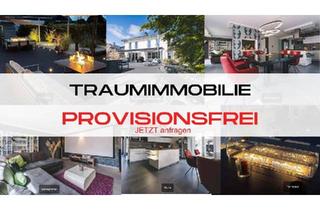 Villa kaufen in 59069 Hamm, Hamm - Traum Immobilie Hamm -provisionsfrei-