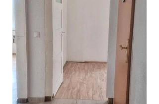 Wohnung kaufen in 74372 Sersheim, Sersheim - 3,5-Zimmer Wohnung