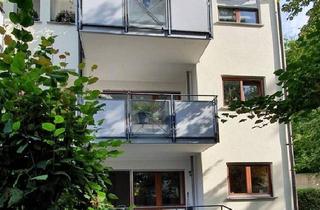 Wohnung kaufen in 88045 Friedrichshafen, Friedrichshafen - Ruhige Eigentumswohnung FN-Ailingen 2,5 Zimmer bezugsfertig