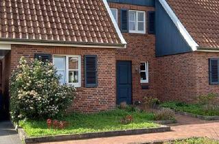 Einfamilienhaus kaufen in 49828 Neuenhaus, Neuenhaus - Einfamilienhaus