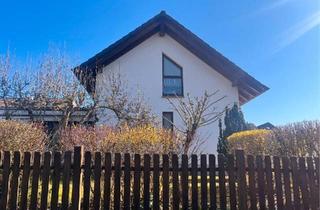Einfamilienhaus kaufen in 35094 Lahntal, Lahntal - EinfamilienhausZFH mit Garten