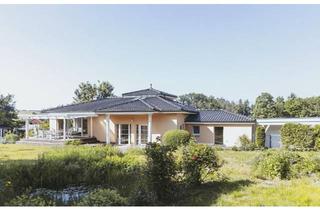 Einfamilienhaus kaufen in 95028 Hof, Hof - Mediterranes Wohnidyll in ruhiger Naturlage - provisionsfrei