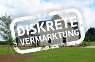 Haus kaufen in 94505 Bernried, Bernried - ***Vermietetes ZFH in Bernried***