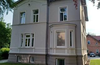 Haus kaufen in Wieterstraße 18, 37154 Northeim, Northeim - Eine seltene Gelegenheit in attraktiver Lage von Northeim