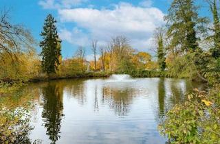 Wohnung kaufen in 63071 Offenbach am Main, Offenbach am Main - Eigentumswohnung in Offenbach am Main