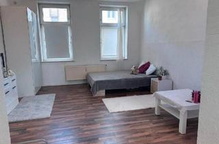 Mehrfamilienhaus kaufen in 41199 Mönchengladbach, Mönchengladbach - Attraktives MFH in MG-Odenkirchen