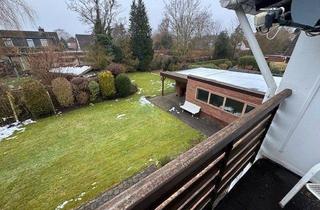 Einfamilienhaus kaufen in 26316 Varel, Varel - Freistehendes Einfamilienhaus