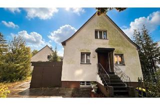 Einfamilienhaus kaufen in 14129 Berlin, Berlin - Einfamilienhaus in Nikolassee