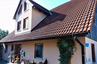 Haus kaufen in 90619 Trautskirchen, Trautskirchen - Großzügiges helles Mehr-Generationen-Haus zu verkaufen