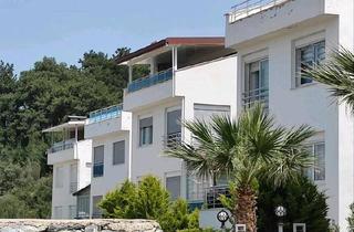 Haus kaufen in 85598 Baldham, Vaterstetten - Haus in Kusadasi Türkei